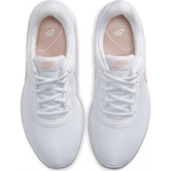 Nike Tanjun 812655-109