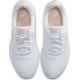 Nike Tanjun 812655-109