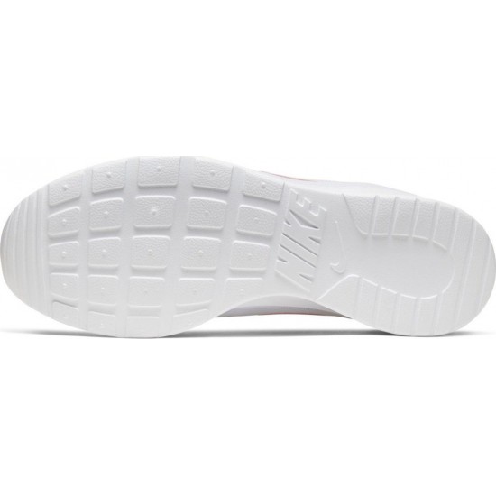 Nike Tanjun 812655-109