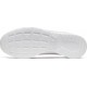 Nike Tanjun 812655-109