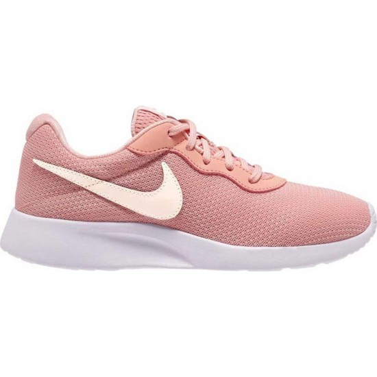 Nike Tanjun 812655-609