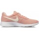 Nike Tanjun 812655-609