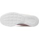 Nike Tanjun 812655-609