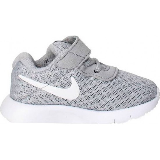 Nike Tanjun TDV 818383-012