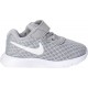 Nike Tanjun TDV 818383-012