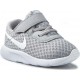 Nike Tanjun TDV 818383-012