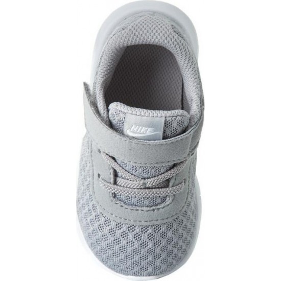 Nike Tanjun TDV 818383-012