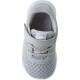 Nike Tanjun TDV 818383-012