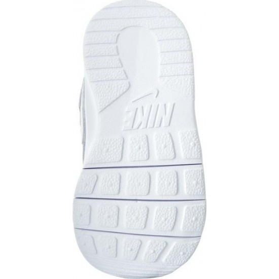 Nike Tanjun TDV 818383-012