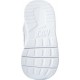 Nike Tanjun TDV 818383-012