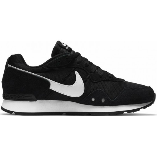 Nike Venture Runner CK2948-001
