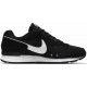 Nike Venture Runner CK2948-001