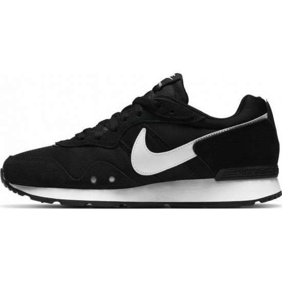 Nike Venture Runner CK2948-001