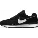 Nike Venture Runner CK2948-001