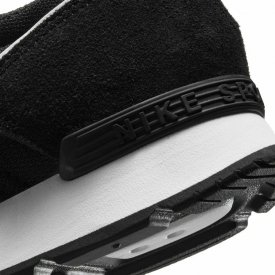 Nike Venture Runner CK2948-001