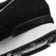 Nike Venture Runner CK2948-001