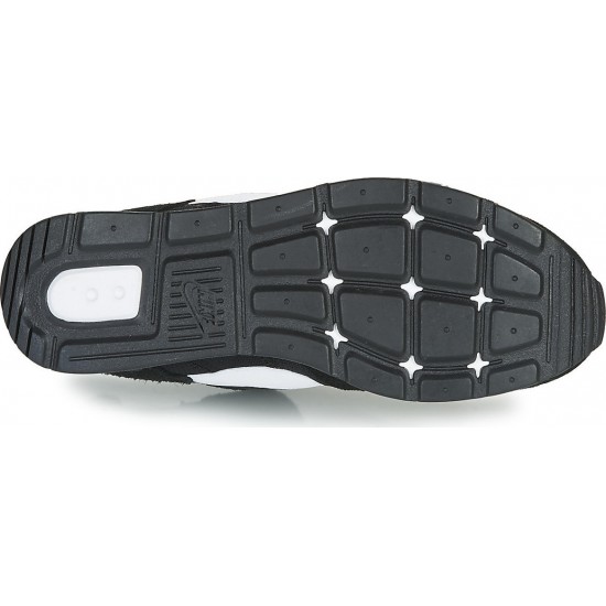 Nike Venture Runner CK2948-001