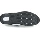 Nike Venture Runner CK2948-001