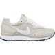 Nike Venture Runner CK2948-002 Nike Venture Runner CK2948-002