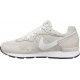 Nike Venture Runner CK2948-002 Nike Venture Runner CK2948-002
