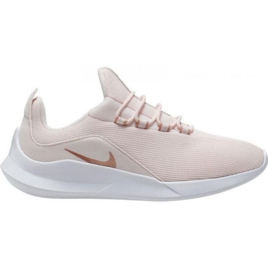 Nike Viale AA2185-602