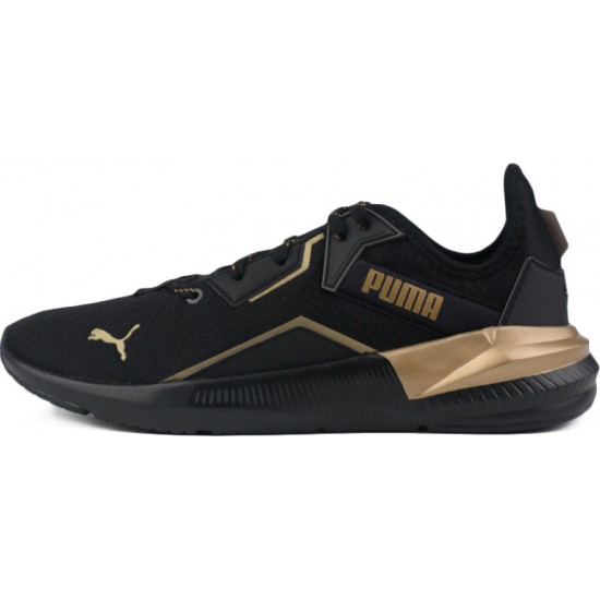 Puma Metallic 193773-01 Puma Metallic 193773-01
