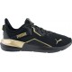 Puma Metallic 193773-01 Puma Metallic 193773-01