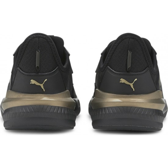 Puma Metallic 193773-01 Puma Metallic 193773-01