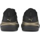 Puma Metallic 193773-01 Puma Metallic 193773-01