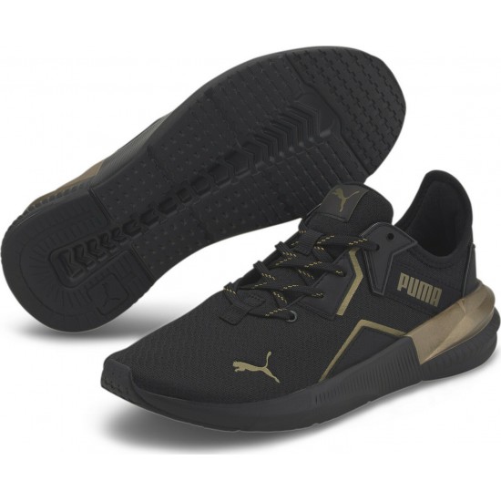 Puma Metallic 193773-01 Puma Metallic 193773-01