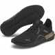 Puma Metallic 193773-01 Puma Metallic 193773-01