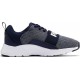 Puma Wired Knit PS 367382-08