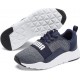 Puma Wired Knit PS 367382-08