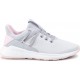 Reebok Ever Road DMX 2.0 EF3117 Reebok Ever Road DMX 2.0 EF3117