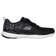 Skechers Flex Appeal 3.0 Leopard 13476-BKW Skechers Flex Appeal 3.0 Leopard 13476-BKW