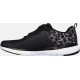 Skechers Flex Appeal 3.0 Leopard 13476-BKW Skechers Flex Appeal 3.0 Leopard 13476-BKW