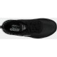 Skechers Flex Appeal 3.0 Leopard 13476-BKW Skechers Flex Appeal 3.0 Leopard 13476-BKW