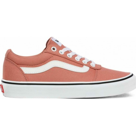 Vans Canvas VN0A3IUN29J1