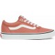 Vans Canvas VN0A3IUN29J1