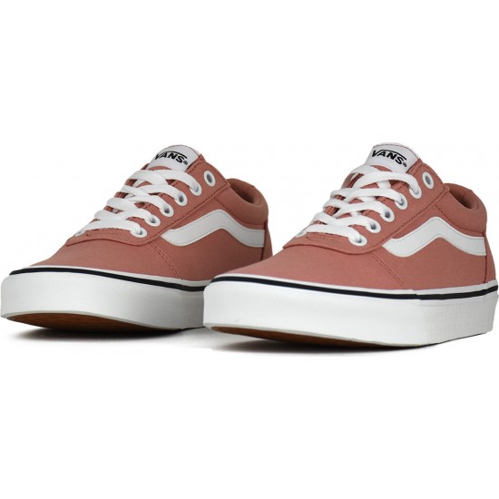 Vans Canvas VN0A3IUN29J1