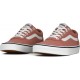 Vans Canvas VN0A3IUN29J1