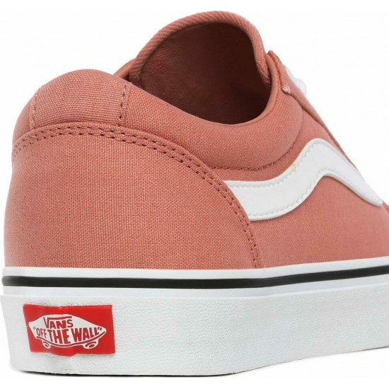 Vans Canvas VN0A3IUN29J1