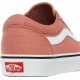 Vans Canvas VN0A3IUN29J1