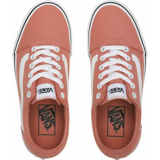 Vans Canvas VN0A3IUN29J1