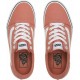Vans Canvas VN0A3IUN29J1