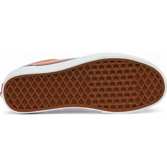 Vans Canvas VN0A3IUN29J1