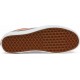 Vans Canvas VN0A3IUN29J1