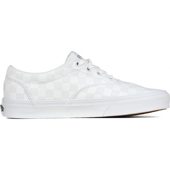 Vans Doheny VN0A3MVZW511