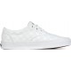 Vans Doheny VN0A3MVZW511