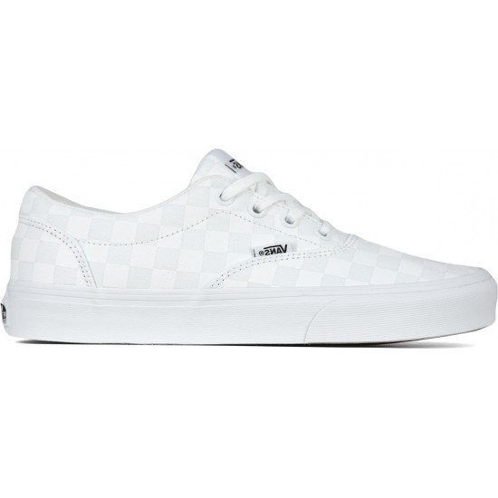 Vans Doheny VN0A3MVZW511